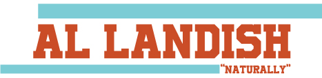 AL Landish